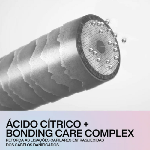 Product main image - f7a3b082-b367-4995-ae43-bfb3bd71c8cd