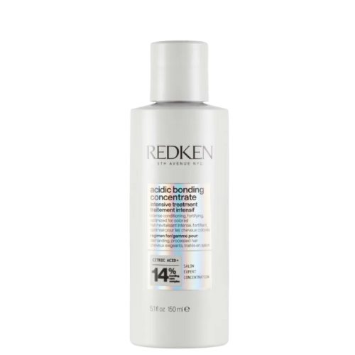 Product main image - 01df30c1-155d-4b41-80ac-a376c9908f95