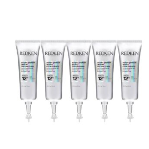 Product main image - 3a0a03a2-292b-4434-91b4-95dfe29be5a3