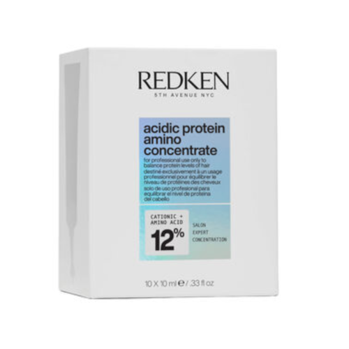 Product main image - b47303a0-88a5-4e60-9795-a08ec1740327