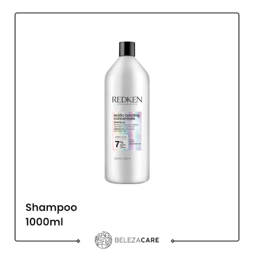 Product main image - 4dbf3897-6e05-4e5b-b427-5ea8e8dba263