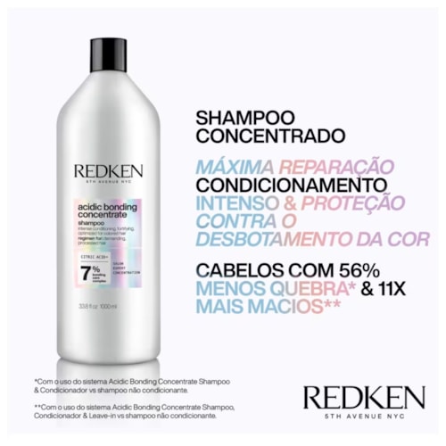 Product main image - bcc44c5f-1341-4a78-86d2-b8ac389cc0fe