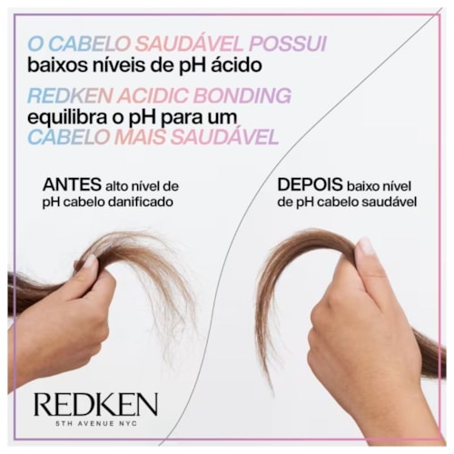 Product main image - e0feefa0-bffe-44cf-b349-05d8760c5dce