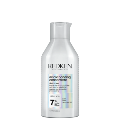 Redken - Acidic Bonding Concentrate - Shampoo 300ml