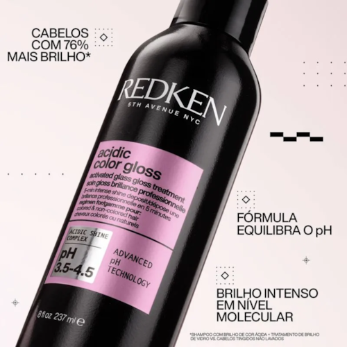 Product main image - 7c287763-be7c-4aef-8c4e-9d69f6856482