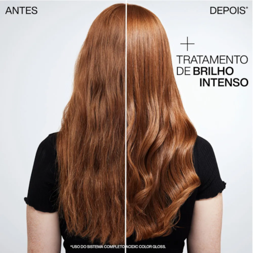 Product main image - 0c7af904-fa68-4426-bf26-b9814395de09