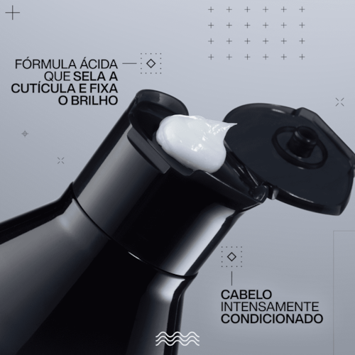 Product main image - 0c3e48a3-f196-4ea7-bd6f-12c7a2e6b946