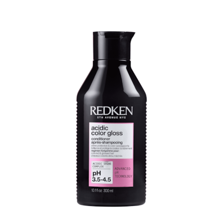 Redken - Acidic Color Gloss - Condicionador 300ml