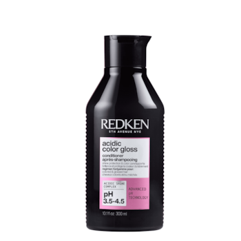 Redken Acidic Color Gloss - Condicionador 300ml