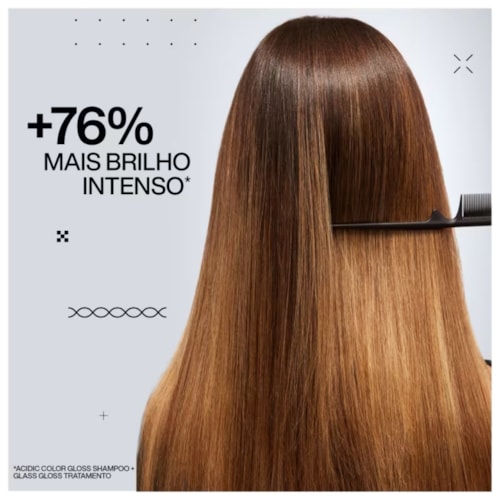 Product main image - 4c2c63d0-0dca-4ef8-8c4e-07ef8c3d05cb