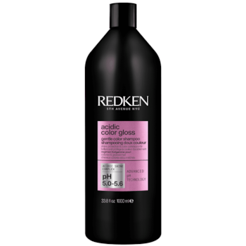 Redken Acidic Color Gloss - Shampoo 1L