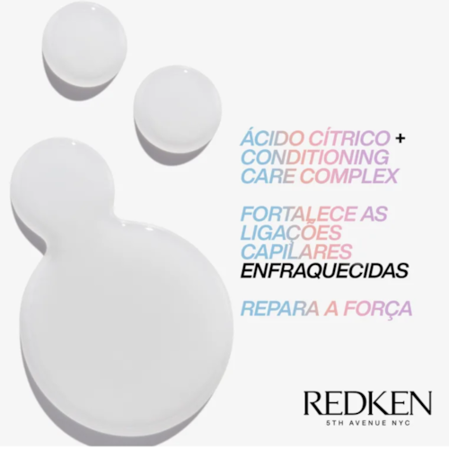 Product main image - 4357b0e9-6997-4d91-abb2-726a29561c25