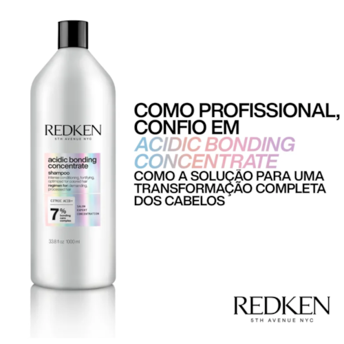 Product main image - a891385c-862e-4e0b-bf26-1e70d3a2b432