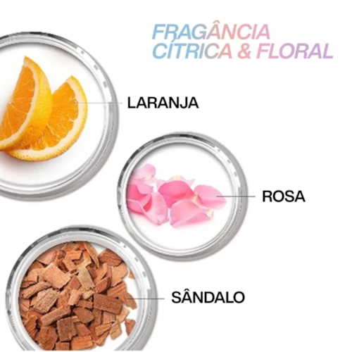 Product main image - 7d53f61a-3d3d-47d9-938c-fb25a4fbd55f