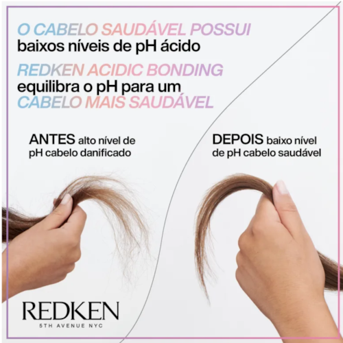 Product main image - e3e3bb2a-25f4-4238-89e7-80c64b066de0