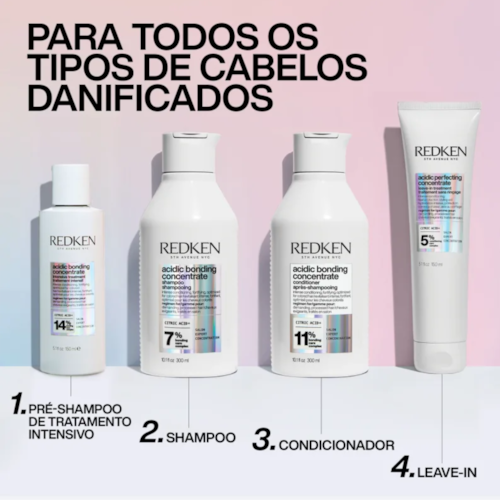 Product main image - a54d8dfe-542e-4a21-b97c-a1615c0f0066