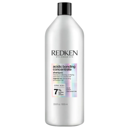 Product main image - 7c6698bd-a053-41d4-8494-afecd1f65dde