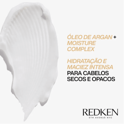 Product main image - 840db855-5f66-4bf2-a87f-04dcb7b49072