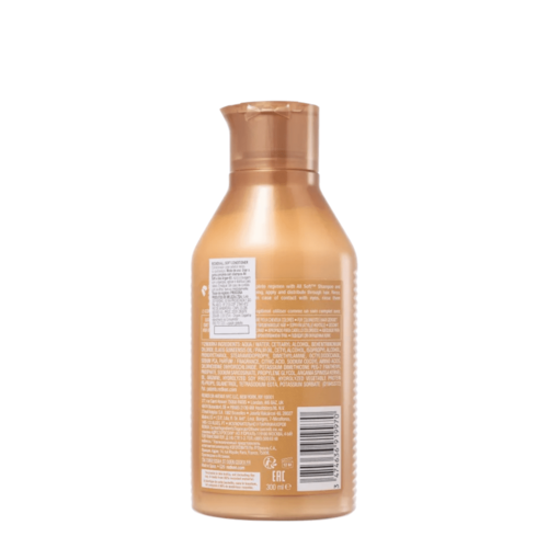 Product main image - 920f297c-cbfd-43e0-90de-b41a62d6e540