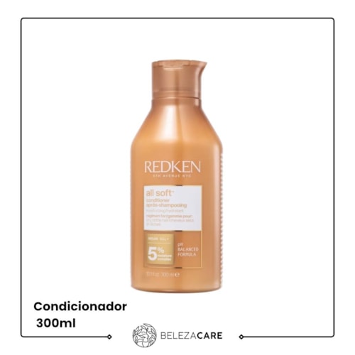 Product main image - 3856b0e6-8935-4a33-a583-f6b0d662290a