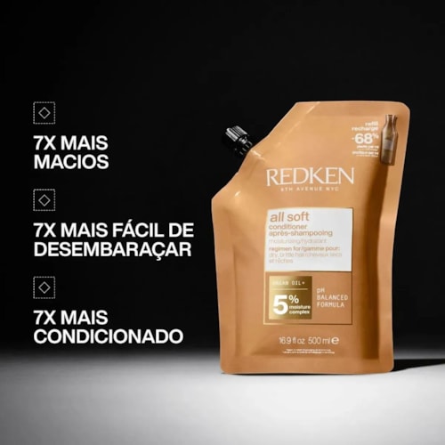 Product main image - ad697a3b-8467-422e-896b-6f7fcdb8ca10