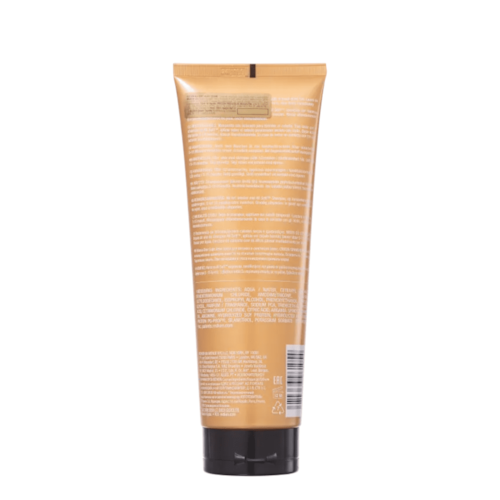 Product main image - f5c0c7a7-8797-4be6-96e9-72b831004534