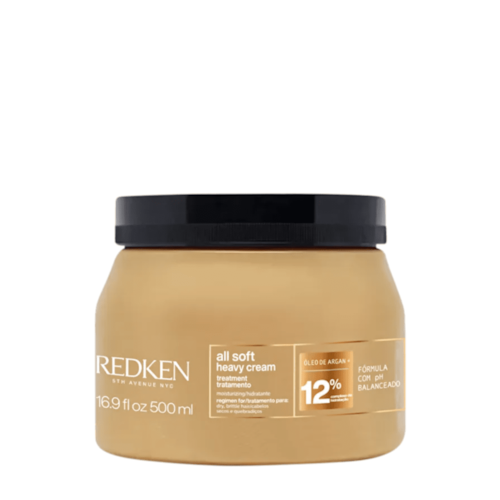 Product main image - 76224bb7-1e19-4a2a-8a09-07a9023c95a9