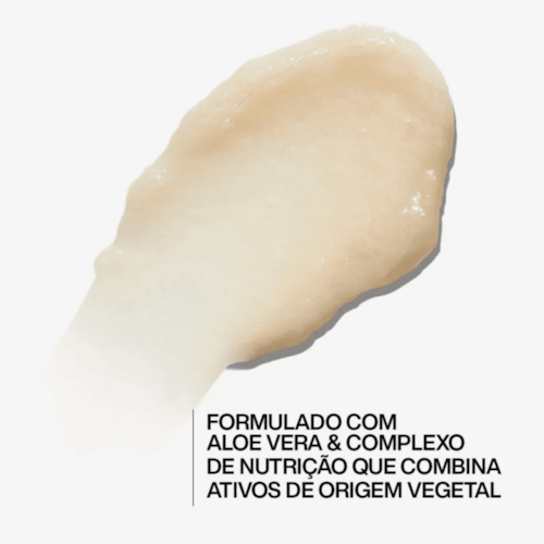 Product main image - 0746eb3b-af37-4805-9f98-eef5ab638349