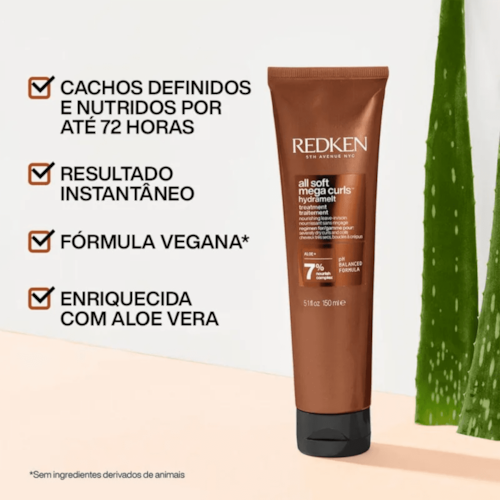 Product main image - ff9312f4-d8ce-4be4-b17a-37a2a7657dc4