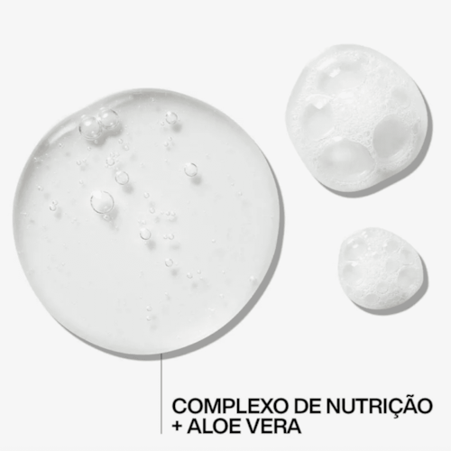 Product main image - e81f3a6e-b36d-4a81-b929-94a6ca2be946