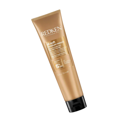 Product main image - cbbbcc44-7a1b-408a-828f-7e2d7e936d9a