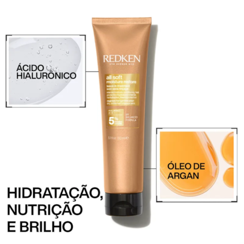 Product main image - 825f8bb9-f063-4536-ad8d-d07949b0ab16