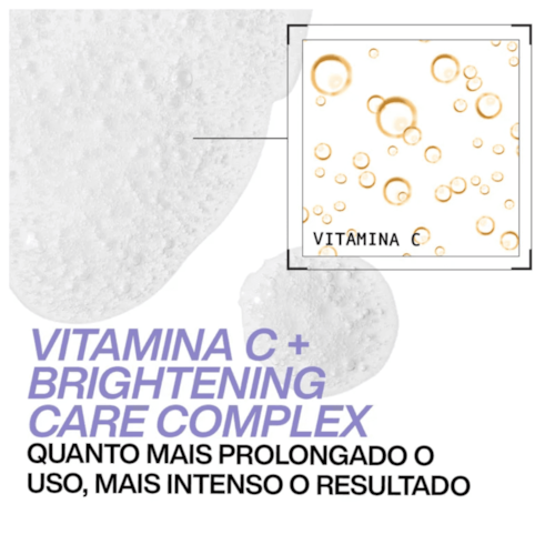 Product main image - a3878afd-f519-45d7-8245-c2ada3ade070