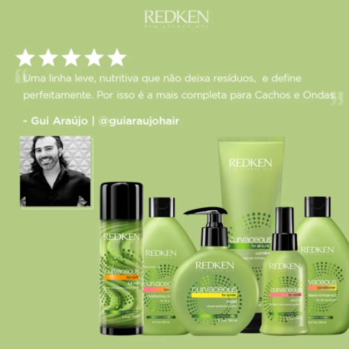 Product main image - 2487c820-5221-4673-87bd-37bbde3fe8c1