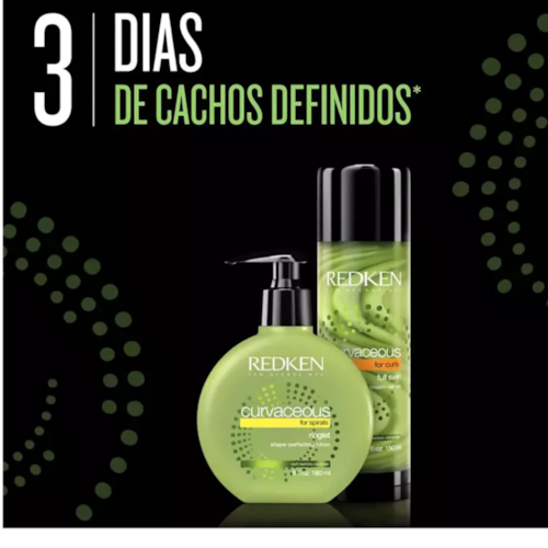 Product main image - 495b29e2-25d3-454a-a8d7-dcc66bd1430a