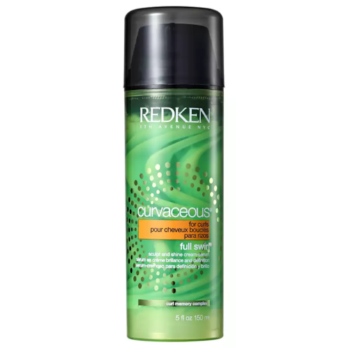 Product main image - 0a6b3807-a888-4853-8c0c-9f046a287249