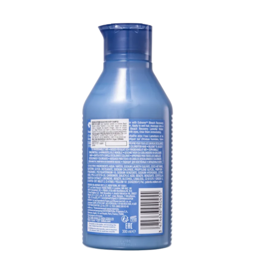 Product main image - 722be76c-649f-4df6-bf37-0085982a1dad