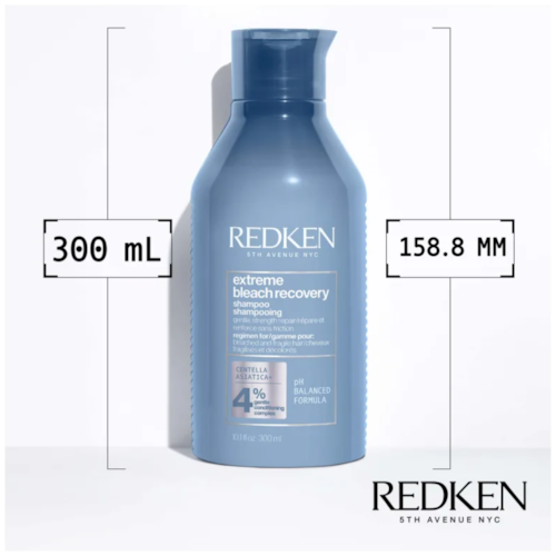 Product main image - b018cb71-0f60-4020-a727-787fd2663364