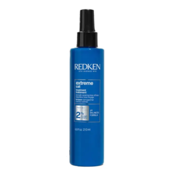 Redken - Extreme Cat Tratamento - 250ml