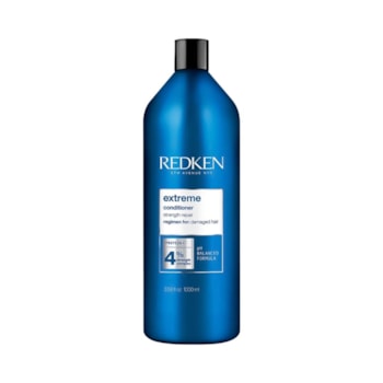 Redken - Extreme - Condicionador 1000ml
