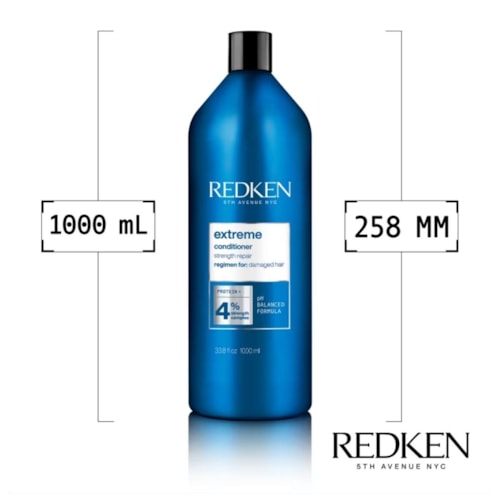 Product main image - d535fc0d-c49f-4f69-a5b1-9601802a825f