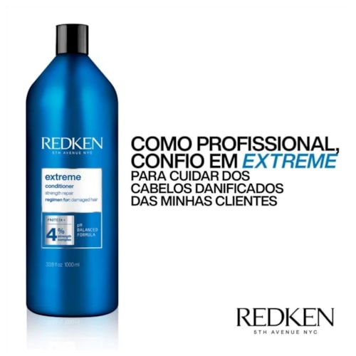 Product main image - e26770a8-99a1-40a3-a079-50f103b5dbbe