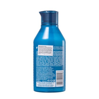 Segunda imagem do produto Redken - Extreme - Condicionador 300ml