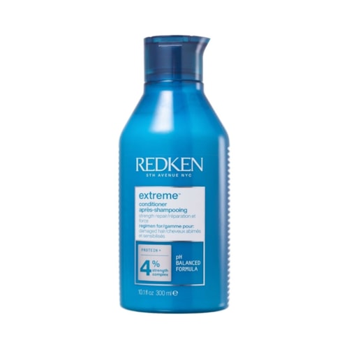 Product main image - 27426253-c3dc-46ac-99fb-5ae4eef31886