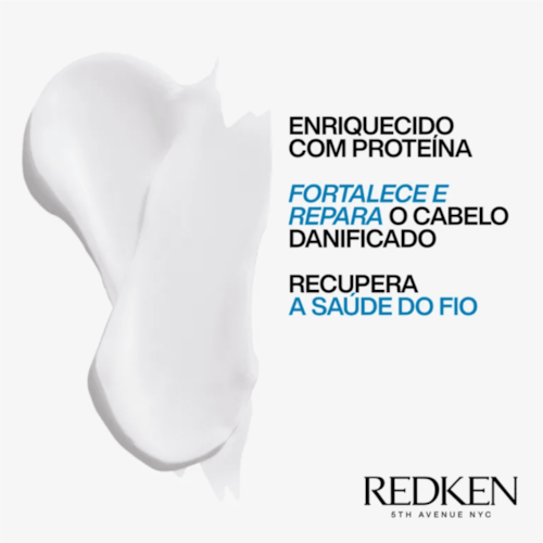 Product main image - 0b0366be-f736-4042-94dc-b1cd571073ba