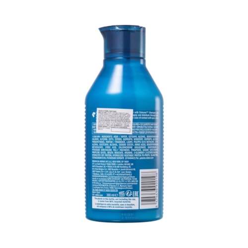 Product main image - c50fd1be-1b6e-4907-adb4-3c00b8d3f78d