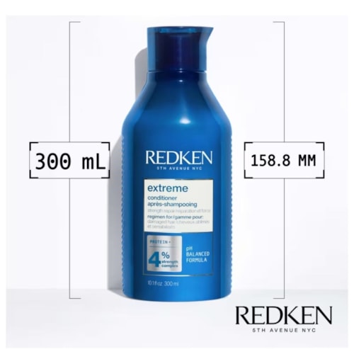 Product main image - 1f1d5a36-becb-45db-a2a0-bd8903f1f206