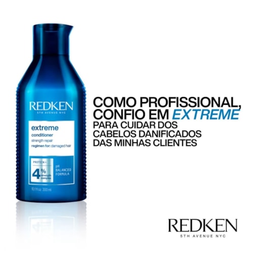 Product main image - 14ae5326-2684-45e3-87e2-06e71301e9e9