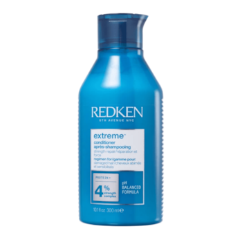 Redken - Extreme - Condicionador 300ml