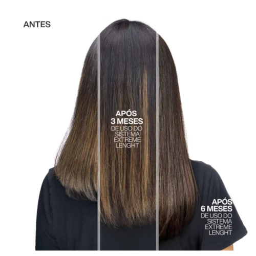 Product main image - ec85dd12-a387-4876-8c19-142c97cd1e47